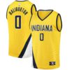 tyrese haliburton indiana pacers fanatics youth fast break replica jersey statement edition gold 6951 zl0yk.jpg