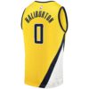 tyrese haliburton indiana pacers fanatics youth fast break replica jersey statement edition gold 9908 frkjw.jpg