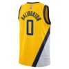 tyrese haliburton indiana pacers jordan brand unisex swingman jersey statement edition gold 5544 qznbk.jpg