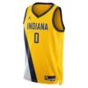 tyrese haliburton indiana pacers jordan brand unisex swingman jersey statement edition gold 8183 easkg.jpg