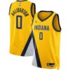 tyrese haliburton indiana pacers jordan brand unisex swingman jersey statement edition gold 9871 mvlfl.jpg