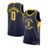 tyrese haliburton indiana pacers nike unisex swingman jersey icon edition navy 1690 tvmsd.jpg