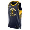 tyrese haliburton indiana pacers nike unisex swingman jersey icon edition navy 6951 ift4a.jpg