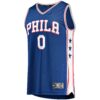 tyrese maxey philadelphia 76ers fanatics fast break replica jersey icon edition royal 7865 yetum.jpg
