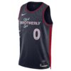 tyrese maxey philadelphia 76ers nike unisex 202324 swingman jersey navy city edition 4282 s0lur.jpg