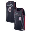 tyrese maxey philadelphia 76ers nike unisex 202324 swingman jersey navy city edition 6789 7wfch.jpg