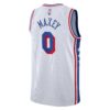 tyrese maxey philadelphia 76ers nike unisex swingman jersey association edition white 5131 qu0um.jpg