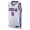 tyrese maxey philadelphia 76ers nike unisex swingman jersey association edition white 8022 tlnah.jpg