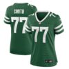 tyron smith new york jets nike womens game jersey legacy green 7556 1vk7g.jpg