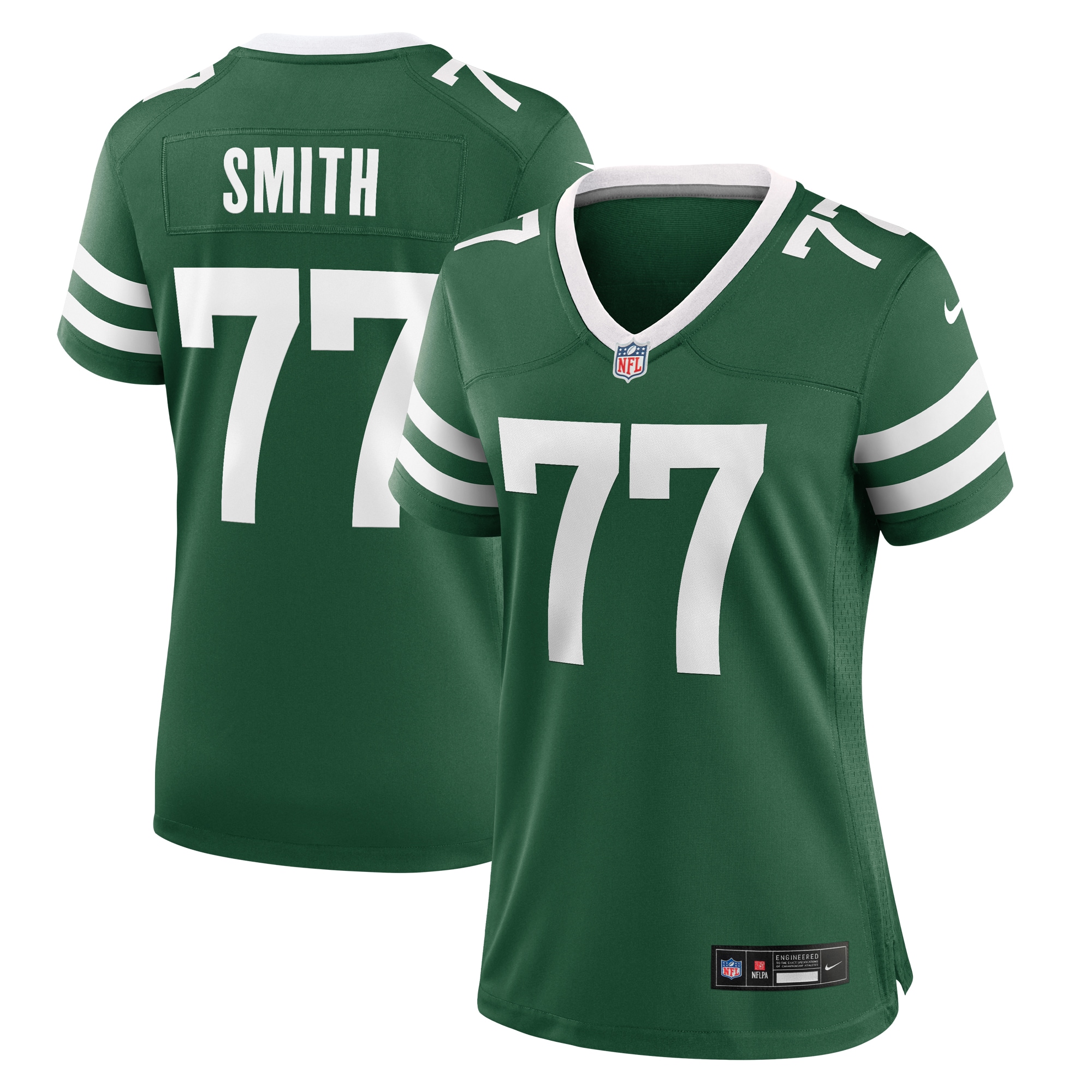 tyron smith new york jets nike womens game jersey legacy green 7556 1vk7g.jpg