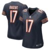 tyson bagent chicago bears nike womens game jersey navy 4876 1cdzw.jpg
