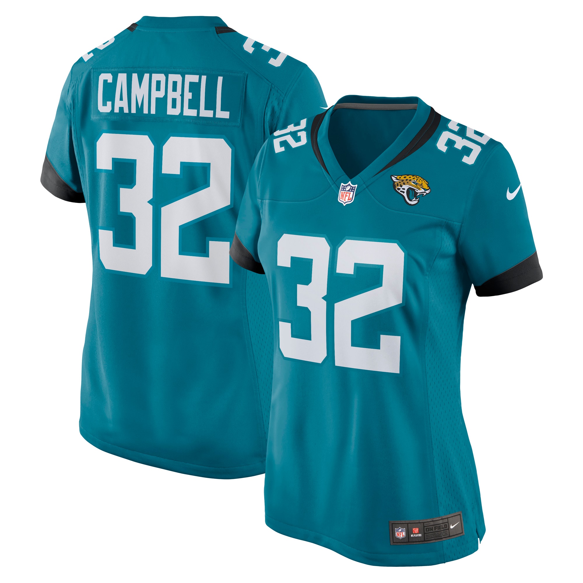 tyson campbell jacksonville jaguars nike womens game jersey teal 1346 wzawd.jpg