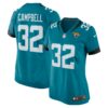 tyson campbell jacksonville jaguars nike womens game jersey teal 6531 9rrq7.jpg