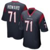 tytus howard houston texans nike game jersey navy 8310 b7upp.jpg