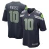 uchenna nwosu seattle seahawks nike game player jersey college navy 2673 xi5ua.jpg