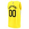 utah jazz fanatics fast break replica custom jersey icon edition yellow 7292 1nkpe.jpg