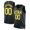 utah jazz jordan brand unisex 202223 swingman custom jersey statement edition black 7137 hyuwg.jpg