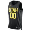 utah jazz jordan brand unisex 202223 swingman custom jersey statement edition black 8750 cz7dl.jpg