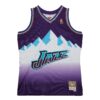 utah jazz mitchell 26amp ness 1996 97 hardwood classics swingman jersey purple 5387 f7x9c.jpg