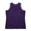 utah jazz mitchell 26amp ness 1996 97 hardwood classics swingman jersey purple 5942 doczr.jpg