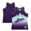 utah jazz mitchell 26amp ness 1996 97 hardwood classics swingman jersey purple 6251 15xfd.jpg