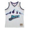utah jazz mitchell 26amp ness 1996 97 hardwood classics swingman jersey white 4167 gqrrx.jpeg