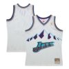 utah jazz mitchell 26amp ness 1996 97 hardwood classics swingman jersey white 4440 mue0i.jpg