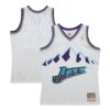 utah jazz mitchell 26amp ness 1996 97 hardwood classics swingman jersey white 4980 vwqw5.jpg