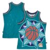 utah jazz mitchell 26amp ness hardwood classics blown out fashion jersey turquoise 1289 c1dbp.jpg