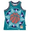 utah jazz mitchell 26amp ness hardwood classics blown out fashion jersey turquoise 1655 t9qt7.jpg