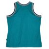 utah jazz mitchell 26amp ness hardwood classics blown out fashion jersey turquoise 8680 irwx3.jpg