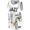 utah jazz nba 26amp kidsuper studios by fanatics unisex hometown jersey white 5805 wirme.jpg