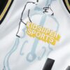 utah jazz nba 26amp kidsuper studios by fanatics unisex hometown jersey white 5857 91hi8.jpg