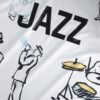 utah jazz nba 26amp kidsuper studios by fanatics unisex hometown jersey white 7167 5excy.jpg