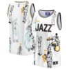 utah jazz nba 26amp kidsuper studios by fanatics unisex hometown jersey white 8097 b4cjo.jpg