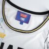 utah jazz nba 26amp kidsuper studios by fanatics unisex hometown jersey white 8846 9hdtm.jpg