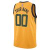 utah jazz nike swingman custom jersey statement edition gold 6016 ofylz.jpg