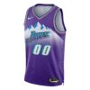utah jazz nike unisex 202223 custom swingman jersey classic edition purple 1643 tf9lo.jpg
