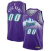 utah jazz nike unisex 202223 custom swingman jersey classic edition purple 2556 1avwf.jpg