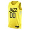utah jazz nike unisex swingman custom jersey gold icon edition 4623 02eat.jpg