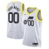 utah jazz nike unisex swingman custom jersey white association edition 4388 fbacc.jpg