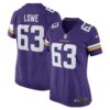 vederian lowe minnesota vikings nike womens game player jersey purple 1635 vgtwj.jpg