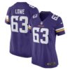 vederian lowe minnesota vikings nike womens game player jersey purple 8337 acz0q.jpg