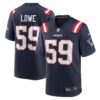 vederian lowe new england patriots nike team game jersey navy 5333 qxrbw.jpg