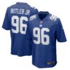 vernon butler jr. new york giants nike team game jersey royal 7819 txsox.jpg