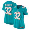verone mckinley iii miami dolphins nike womens game player jersey aqua 6636 vtynd.jpg