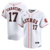 victor caratini houston astros nike home limited player jersey26nbspE28093 white 3335 e8fsz.jpg