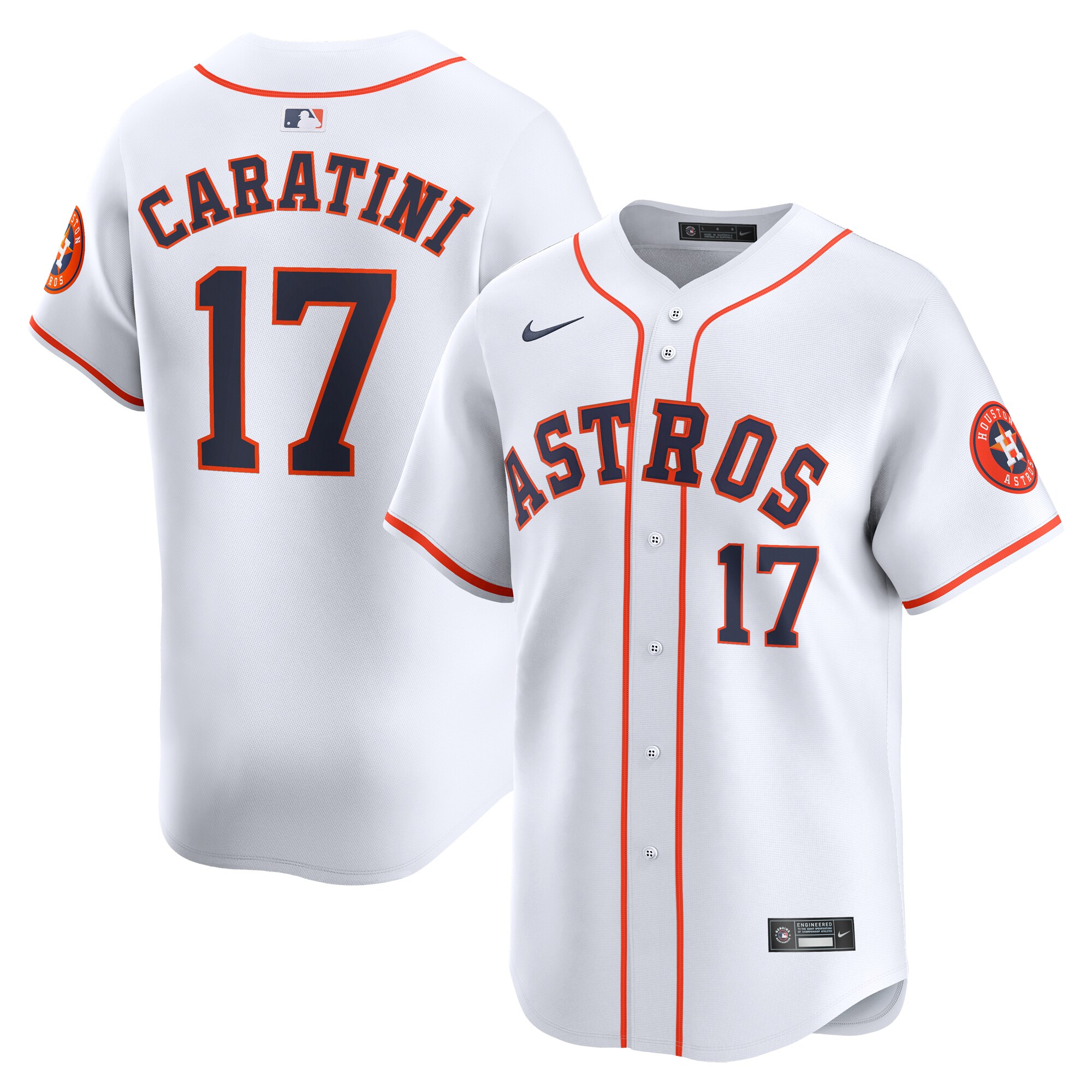 victor caratini houston astros nike home limited player jersey26nbspE28093 white 3335 e8fsz.jpg
