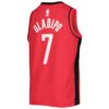 victor oladipo houston rockets nike youth swingman jersey icon edition red 3221 renm6.jpg