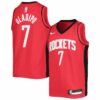 victor oladipo houston rockets nike youth swingman jersey icon edition red 6752 eutoi.jpg